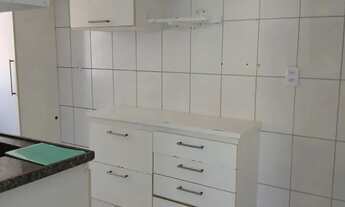 Imagem 7: Alugo Apt na Cohama