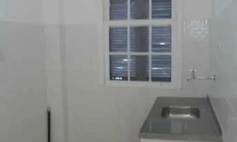 Imagem 3: Apartamento em Avenida Rangel Pestana - Brás - São Paulo/SP