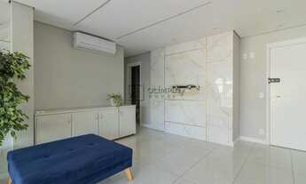 Imagem 3: Venda Apartamento 1 Dormitórios - 74 m² Vila Mariana