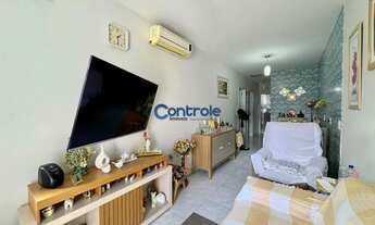 Imagem 4: Casa a venda no bairro Vale Verde, Palhoça/SC