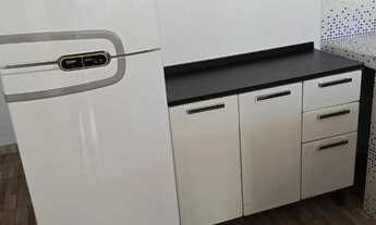 Imagem 3: Aluguel de casa Mobiliada em bairro nobre de Macapá