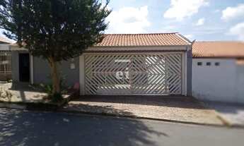 Imagem 3: ACEITA FINANCIAMENTO Casa em Jardim Europa - Campo Limpo Paulista/SP