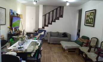 Imagem 5: Casa à venda, 160 m² por R$ 530.000,00 - Serra Grande - Niterói/RJ