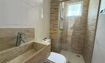 Imagem 6: Seu novo lar em Jardim Limoeiro: apartamento prático e aconchegante!