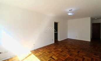Imagem 4: Venda Apartamento 3 Dormitórios - 100 m² Itaim Bibi