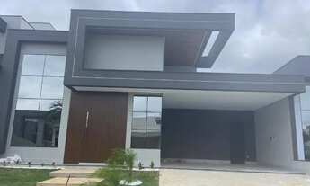 Imagem: CASA À VENDA CONDOMÍNIO DONA MARIA JOSÉ