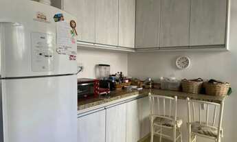 Imagem 7: Casa em Rua Antônio de Gouveia Giudice - Alto de Pinheiros - São Paulo/SP