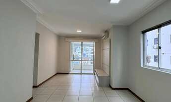 Imagem 5: Apartamento região da Alameda!