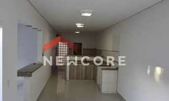 Imagem 6: Casa em Rua Capitão Mário Rossi - Jardim Petrópolis - Bauru/SP