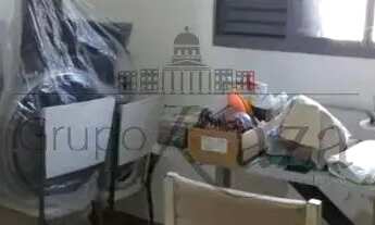 Imagem 5: Casa Sobrado com Edícula - Jardim Satélite - 4 Dormitórios - 223,74m²