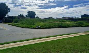 Imagem: Lote à venda Rua José do Patrocínio