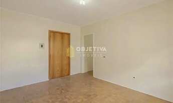 Imagem 5: Apartamento à venda, Centro Histórico, Porto Alegre, RS