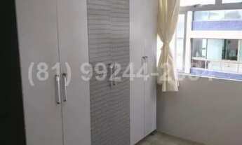 Imagem 7: San Remo (C/O Apartamento com 2 dormitórios