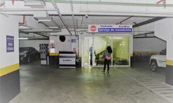 Imagem 6: Salas à venda ou para locação em Vila Nilva - SP