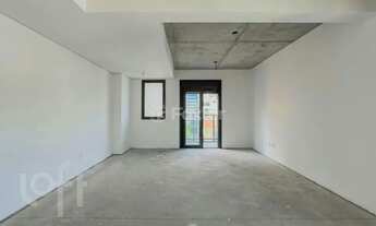 Imagem 2: Apartamento à venda Avenida Itajaí, Petrópolis - Porto Alegre