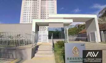 Imagem: Cobertura com 2 dormitórios à venda, 94