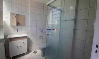 Imagem 3: Apartamento em Centro Histórico