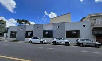 Imagem 4: Locação excelente imóvel comercial no Centro, Itatiba/SP - R$ 10.500,00