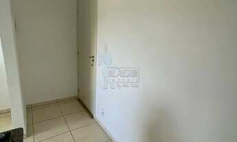 Imagem 4: Apartamento de 46m² com 02 quartos para locação - Vila Virgínia