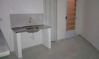 Imagem 4: Casa em Rua Geraldo Correia - Vila Carrão - São Paulo/SP