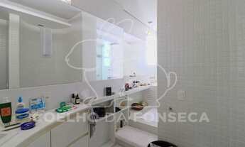 Imagem 7: Apartamento - Jardim America/Sao Paulo