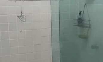 Imagem 4: Apartamento para alugar em Santana-Ap