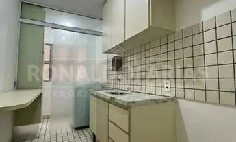 Imagem 6: Apartamento Para Locação com 70m² 3 Dormitórios 1 Vaga no Jardim Marajoara