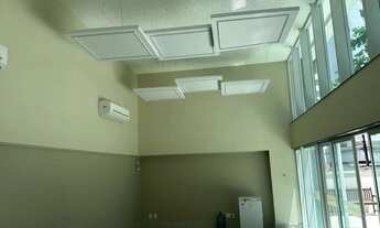 Imagem 4: Imóvel para aluguel com 160 metros quadrados com 4 quartos em Pina - Recife - PE