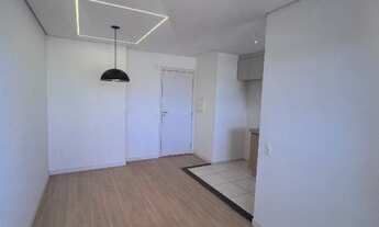 Imagem 7: ALUGA-SEAPARTAMENTO 2 QUARTOS SENDO 1 SUÍTE, SALA 2 AMBIENTES, VISTA LIVRE INTEIRO PLANEJA