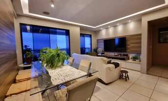 Imagem 6: Vendo Apartamento no Ed Rio Mendonza