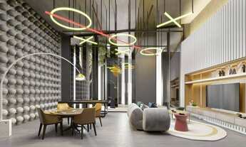 Imagem 3: Terreno à venda, 404 m² - Monet Residence - Gravataí/RS