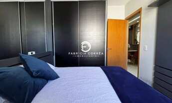 Imagem 6: Apartamento lindo!