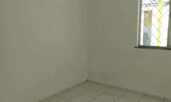 Imagem 7: Casa em Rua Gerânios - Flor do Vale - Tremembé/SP