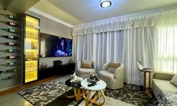 Imagem 3: Apartamento a venda em Tramandaí