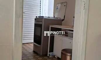 Imagem 4: Casa com 2 dormitórios para alugar, 171 m² por R$ 9.350,00/mês - Centro - São Bernardo do