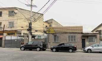 Imagem 2: São Cristóvão