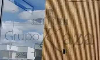 Imagem 5: Casa em Condomínio - Urbanova - Condomínio Mônaco Urbanova - 3 Dormitórios - 270m²