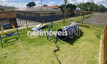 Imagem 3: Venda ou locação Apartamento 2 quartos São Gabriel Belo Horizonte