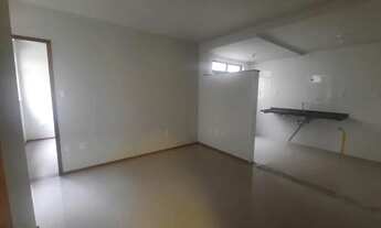 Imagem 3: Santa Helena, apartamento 2 quartos com elevador