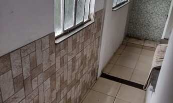 Imagem 2: Casa alugar aluguel casa pra alugar