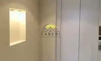 Imagem 5: Apartamento à venda, 3 dormitorios, 2 duites, 2 vagas , lazer, Alto da Lapa, São Paulo, SP