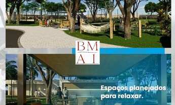 Imagem 3: LANÇAMENTO, TERRAS DE SAN MARINO, INDAIATUBA/SP