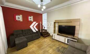 Imagem 5: Casa para alugar no Wanel Ville (Zona Oeste, Sorocaba-SP