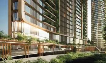 Imagem 5: SETAI BY PININFARINA