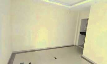 Imagem 6: KITNET À VENDA NO CENTRO DE NITERÓI, RJ