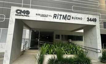 Imagem 6: Apartamento Ritmo Bueno