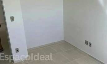 Imagem 2: Apartamento em Jardim das Orquídeas em Bauru