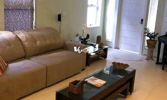 Imagem 4: SOBRADO A VENDA NA REGIÃO DA PARADA INGLESA COM 284M²