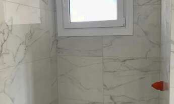 Imagem 7: CAXIAS DO SUL - Apartamento Padrão - EXPOSIÇÃO