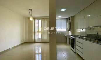 Imagem 3: Apartamento para locação, Guarani, Novo Hamburgo, RS